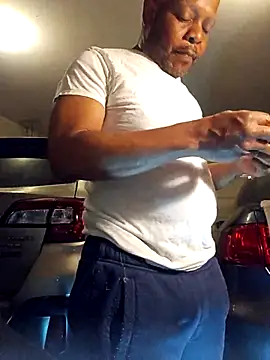 personalityalwayswins2 online show from 03/20/26, 03:07