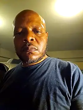 personalityalwayswins2 online show from 04/17/26, 04:37