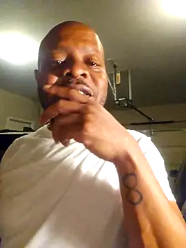 personalityalwayswins2 online show from 11/18/25, 05:00