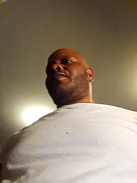 personalityalwayswins2 online show from 02/21/26, 03:08