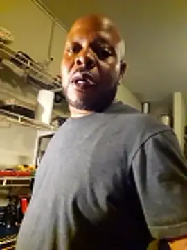 personalityalwayswins2 online show from 04/04/26, 04:30