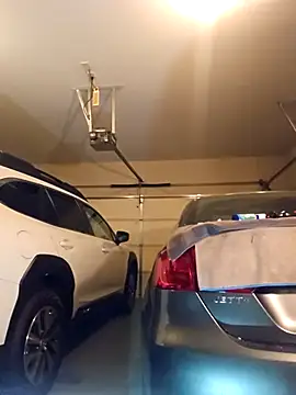 personalityalwayswins2 online show from 10/27/25, 04:13