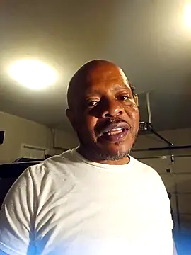 personalityalwayswins2 online show from 04/06/26, 04:30