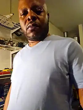 personalityalwayswins2 online show from 11/23/25, 07:51