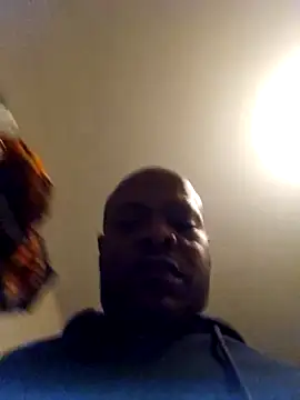 personalityalwayswins2 online show from 11/15/25, 08:40