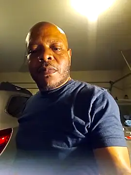 personalityalwayswins2 online show from 03/17/26, 03:31