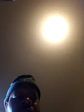 personalityalwayswins2 online show from 11/13/25, 05:33