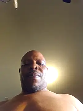 personalityalwayswins2 online show from 02/11/26, 06:02