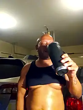 personalityalwayswins2 online show from 01/14/26, 05:11