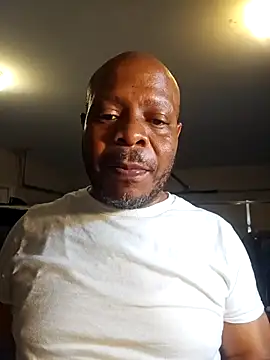 personalityalwayswins2 online show from 03/08/26, 07:11