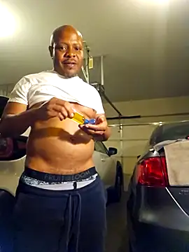 personalityalwayswins2 online show from 11/01/25, 04:08