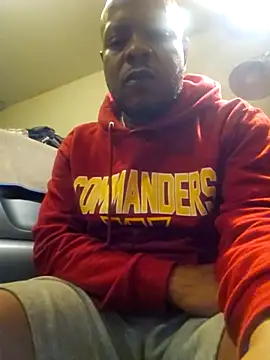 personalityalwayswins2 online show from 11/27/25, 07:53