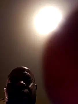 personalityalwayswins2 online show from 06/02/26, 04:23