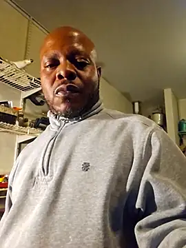 personalityalwayswins2 online show from 12/15/25, 05:57