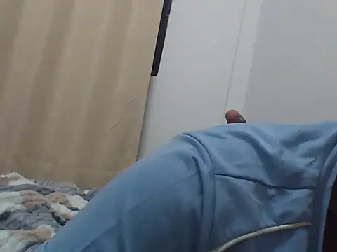 Kichuna  online show from 03/27/26, 07:59