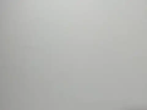 Snapshot of claimom21 chatting on 12/19/25, 02:48 claimom21 online show from 12/19/25, 02:48