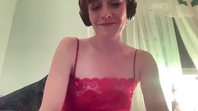 maythegr8ness online show from 03/06/25, 04:19