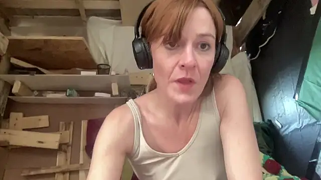 maythegr8ness online show from 02/09/25, 11:46