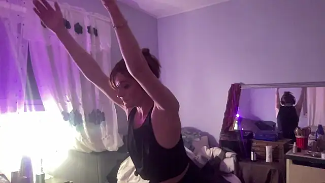 maythegr8ness online show from 03/22/25, 12:25