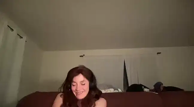 maythegr8ness online show from 12/26/24, 12:27