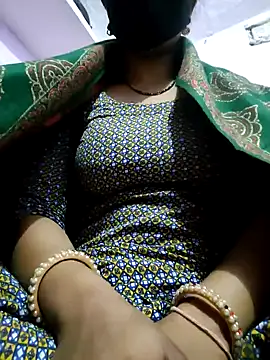 Poojapande online show from 01/16/26, 12:14