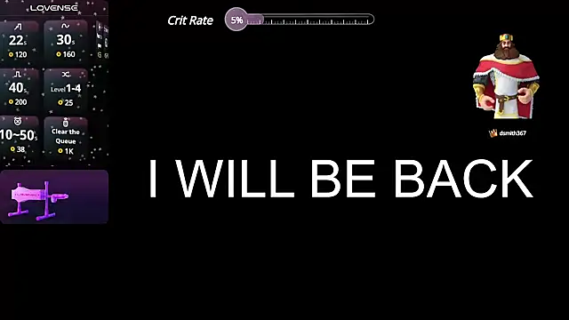SexySenaly016 online show from 01/23/25, 11:36