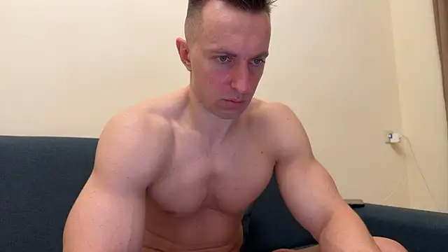 Andy pecman online show from 01/17/26, 05:38