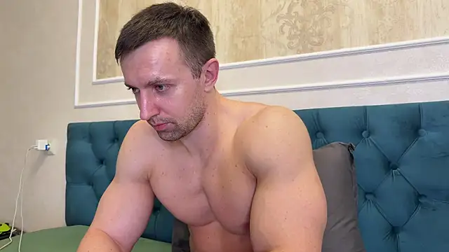 Andy pecman online show from 04/09/26, 06:03