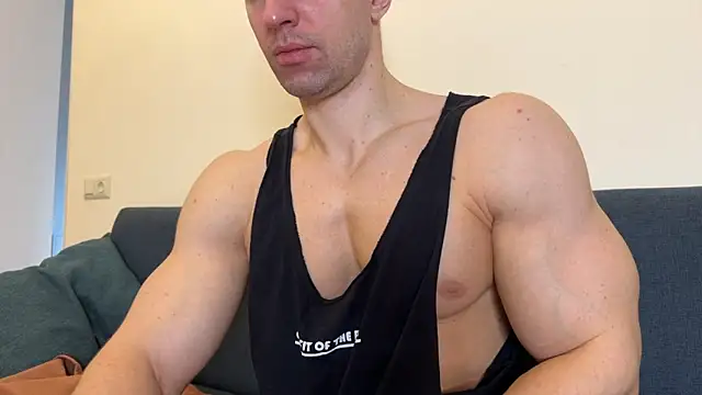 Andy pecman online show from 02/11/26, 12:49