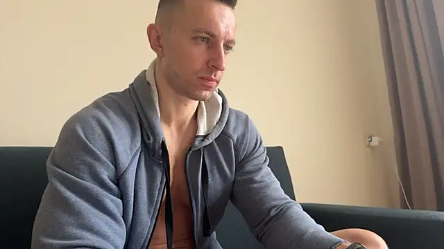 Andy pecman online show from 01/18/26, 11:57