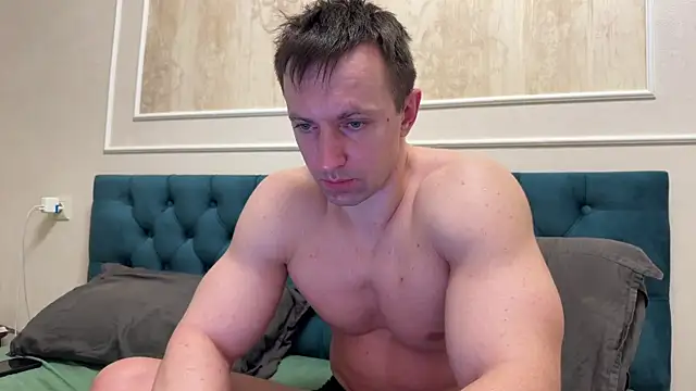 Andy pecman online show from 04/15/26, 05:06