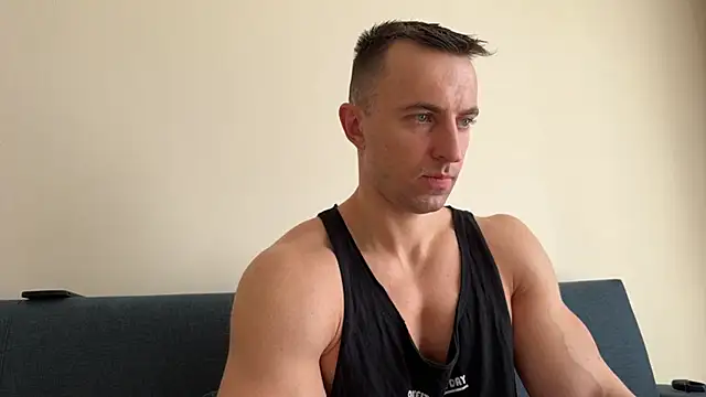 Snapshot of Andy_pecman chatting on 01/18/25, 11:00 Andy pecman online show from 01/18/25, 11:00