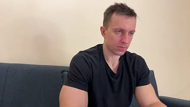 Andy pecman online show from 01/15/26, 03:26