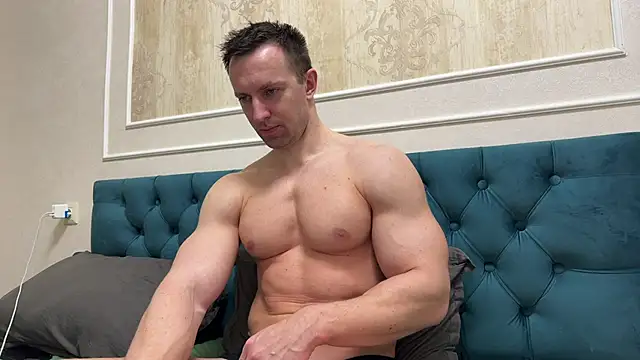 Andy pecman online show from 04/11/26, 09:07