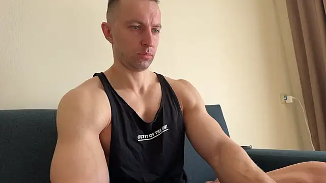 Andy pecman online show from 02/21/26, 11:12