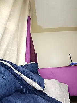 Golden diver online show from 03/12/26, 06:50