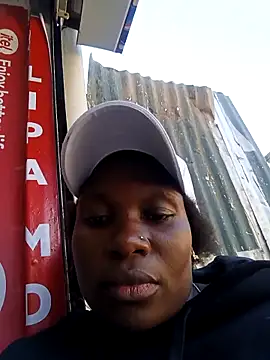 Golden diver online show from 02/18/26, 06:33