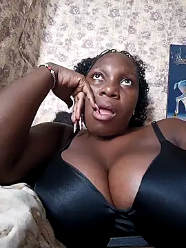 Golden diver online show from 11/13/25, 08:18