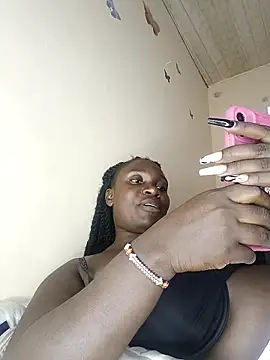 Golden diver online show from 03/07/26, 12:21