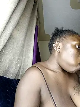 Golden diver online show from 03/15/26, 03:19