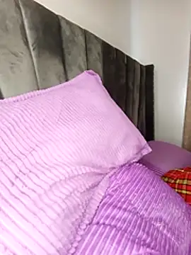 Golden diver online show from 01/16/26, 07:45