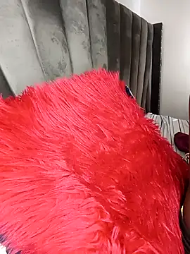 Golden diver online show from 11/05/25, 06:27