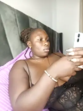 Golden diver online show from 02/01/26, 08:23