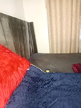 Golden diver online show from 11/24/25, 08:14