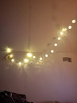 Afrania online show from 02/19/25, 04:12