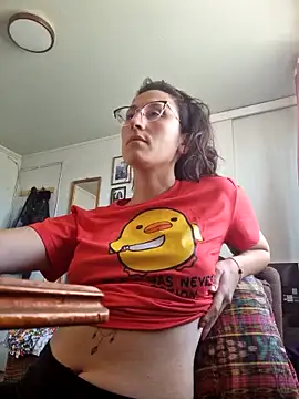 Afrania online show from 04/07/26, 07:15