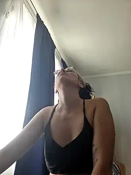 Afrania online show from 12/03/25, 06:51