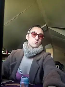 Afrania online show from 10/04/25, 03:24