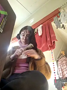 Afrania online show from 10/08/25, 02:07