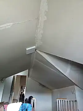 Afrania online show from 02/20/25, 04:58